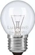Golf Ball Incandescent Luxram Golf Ball Golf Ball Incandescent Luxram Golf Ball